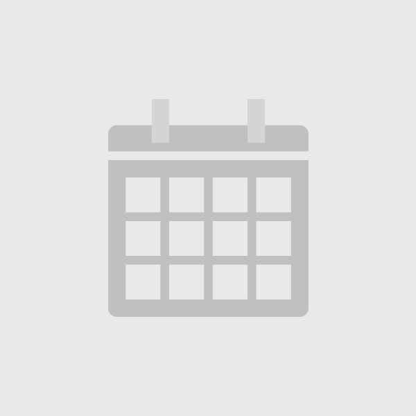 Business Basics: Essential Steps to Launch Your Startup (3-Part Series)