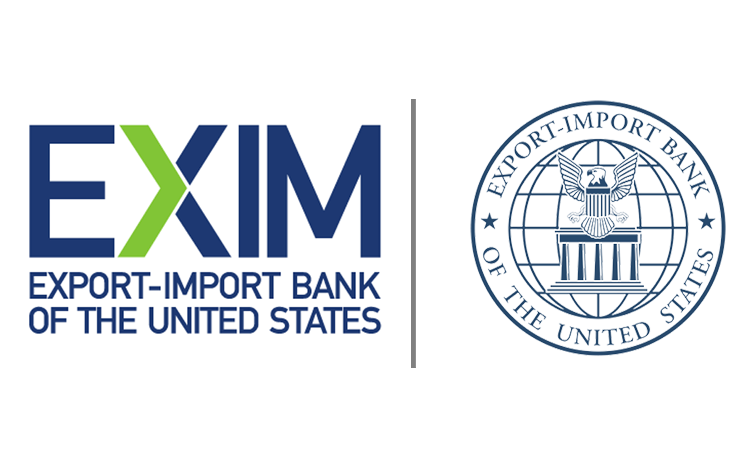 EXIM 101 – Export Essentials for Successful Global Business Growth