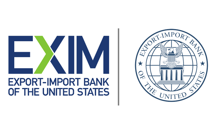 Exporting with EXIM – Entrepreneur Experiences