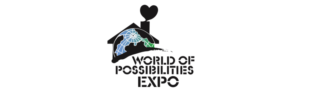 World of Possibilities Expo