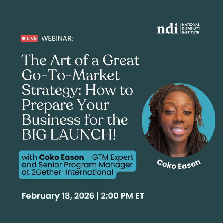 The Art of a Great Go-To-Market Strategy: How to Prepare Your Business ...